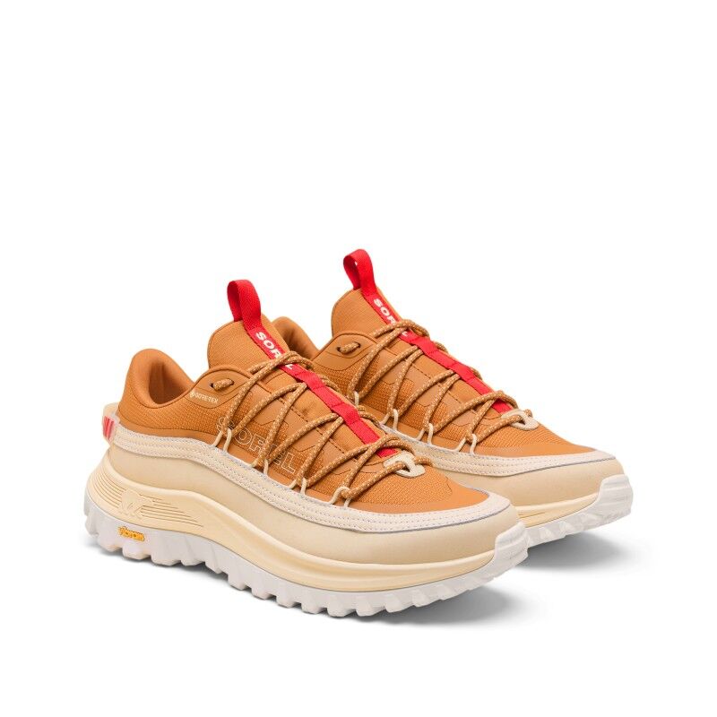 Sorel Callsign Horizon™ Low GTX - Chaussures lifestyle homme | Hardloop