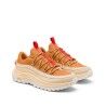 Sorel Callsign Horizon™ Low GTX - Lifestyle shoes - Men's | Hardloop