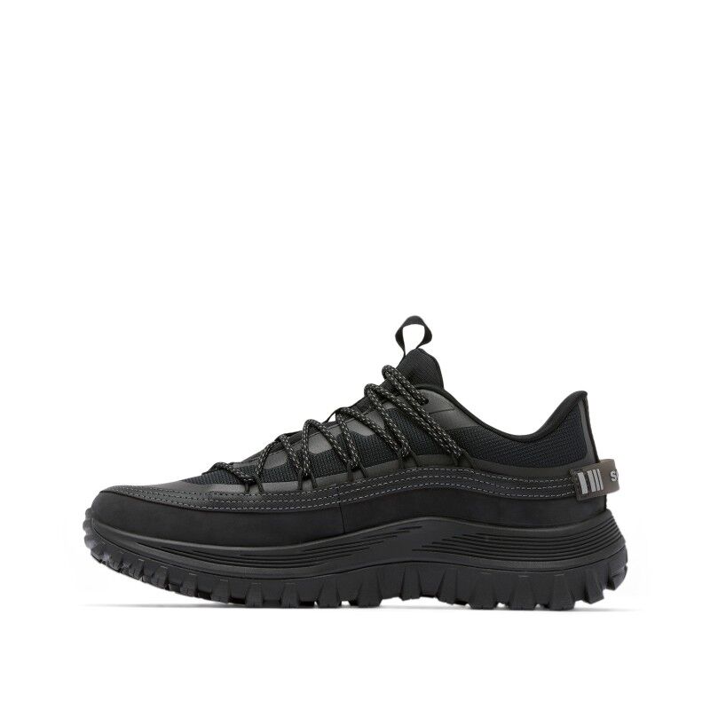 Sorel Callsign Horizon™ Low GTX - Lifestyle shoes - Men's | Hardloop