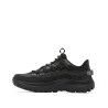 Sorel Callsign Horizon™ Low GTX - Lifestyle shoes - Men's | Hardloop