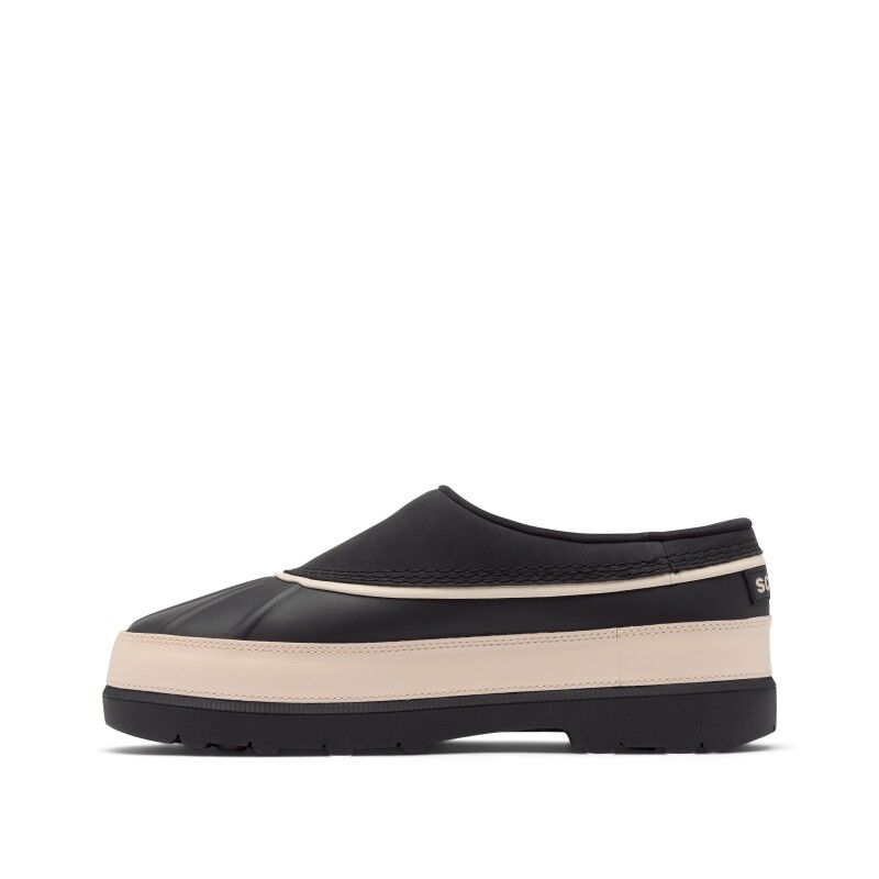 Sorel Ambler™ WP - Zapatillas urbanos - Hombre | Hardloop