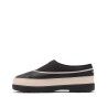 Sorel Ambler™ WP - Lifestyle shoes - Men's | Hardloop