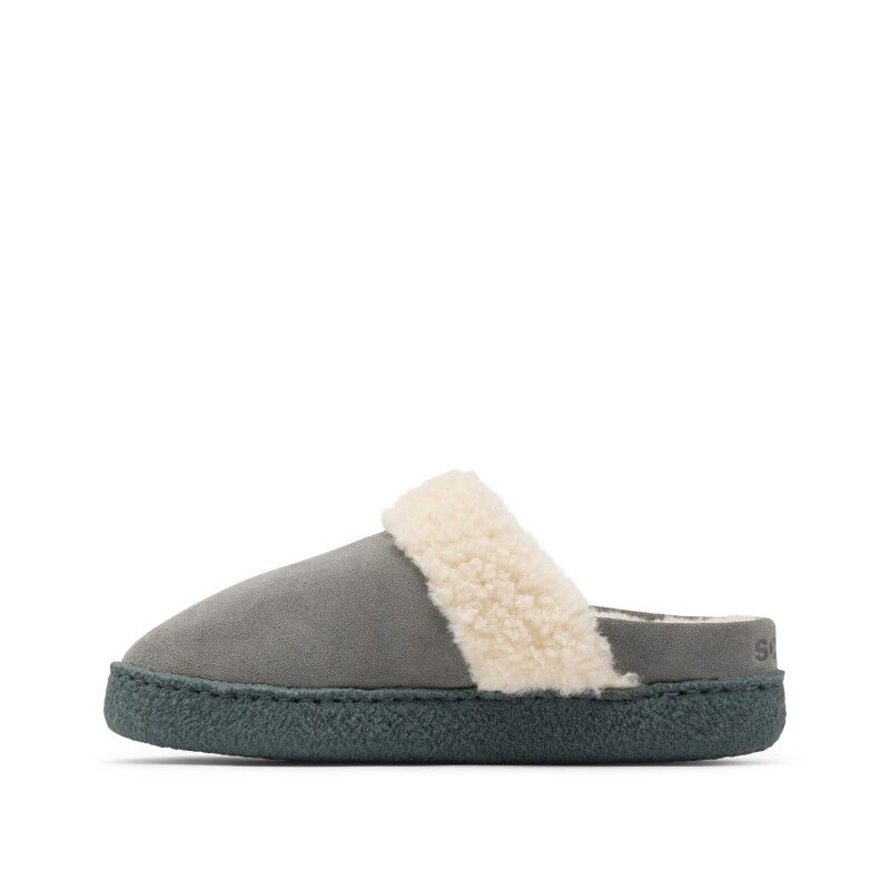 Sorel Nakiska™ III Slide - Winter sandals - Women's | Hardloop