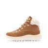 Sorel Callsign™ Conquest GTX - Wanderschuhe - Damen | Hardloop