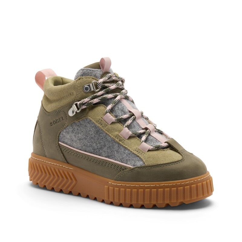 Sorel Ona Ave™ Peak Boot WP - Botas da neve mulher | Hardloop