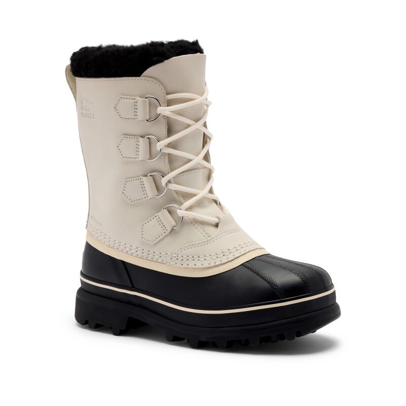 Sorel Caribou - Winterschoenen - Dames