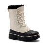 Sorel Caribou - Vintersko Damer