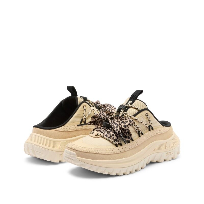 Sorel Callsign™ Mule - Sandals - Women's | Hardloop