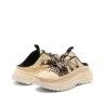 Sorel Callsign™ Mule - Sandalias trekking - Mujer | Hardloop