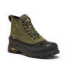 Sorel Daystorm Horizon™ GTX - Snow boots - Men's | Hardloop