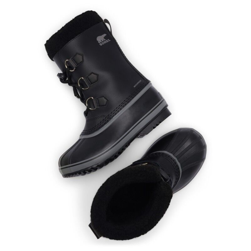 Sorel Little Kids Yoot Pac™ Tp WP - Dětské sněhule | Hardloop