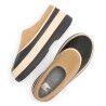 Sorel Ambler™ WP - Lifestyle shoes - Women's | Hardloop