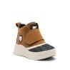 Sorel Toddler Out N About™ IV Strap WP - Śniegowce dla dzieci | Hardloop