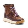 Sorel Little Kids Whitney™ III Mid WP - Bottes de neige enfant | Hardloop