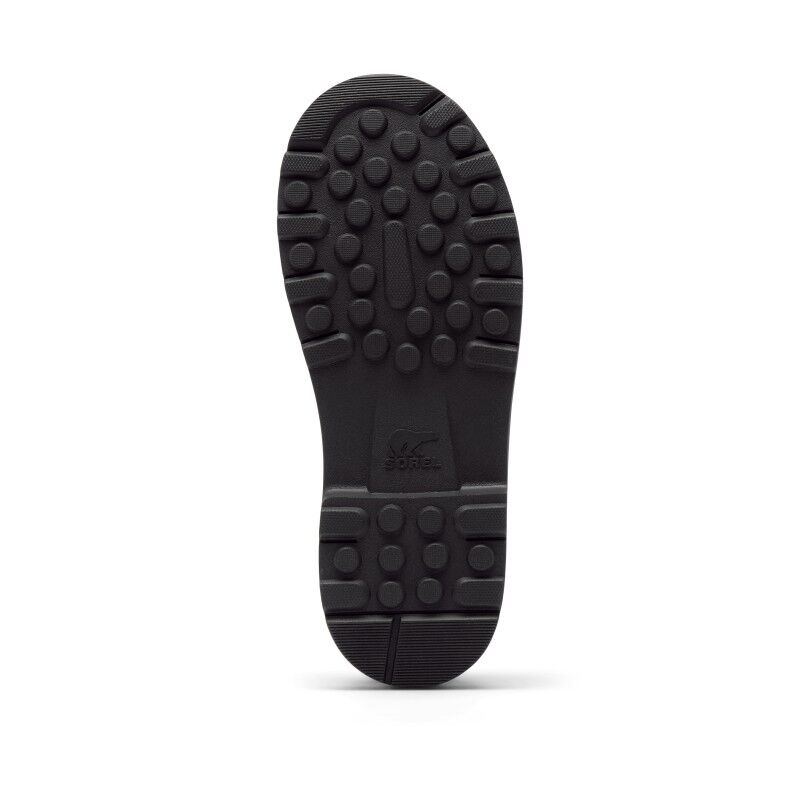 Sorel Ambler™ WP - Urbaanit kengät - Miehet | Hardloop