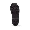 Sorel Ambler™ WP - Urban sko - Herrer | Hardloop
