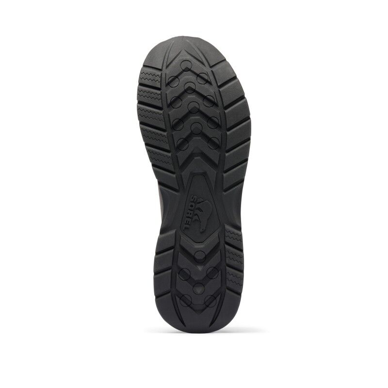 Sorel Outing™ Se Mid WP - Urban skor - Herr | Hardloop