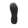 Sorel Outing™ Se Mid WP - Urban schoenen - Heren | Hardloop