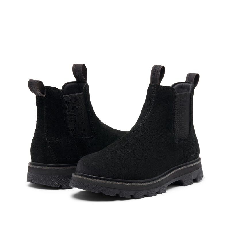 Sorel Lark-47™ Chelsea WP - Urban sko - Herrer | Hardloop