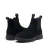 Sorel Lark-47™ Chelsea WP - Urban schoenen - Heren | Hardloop