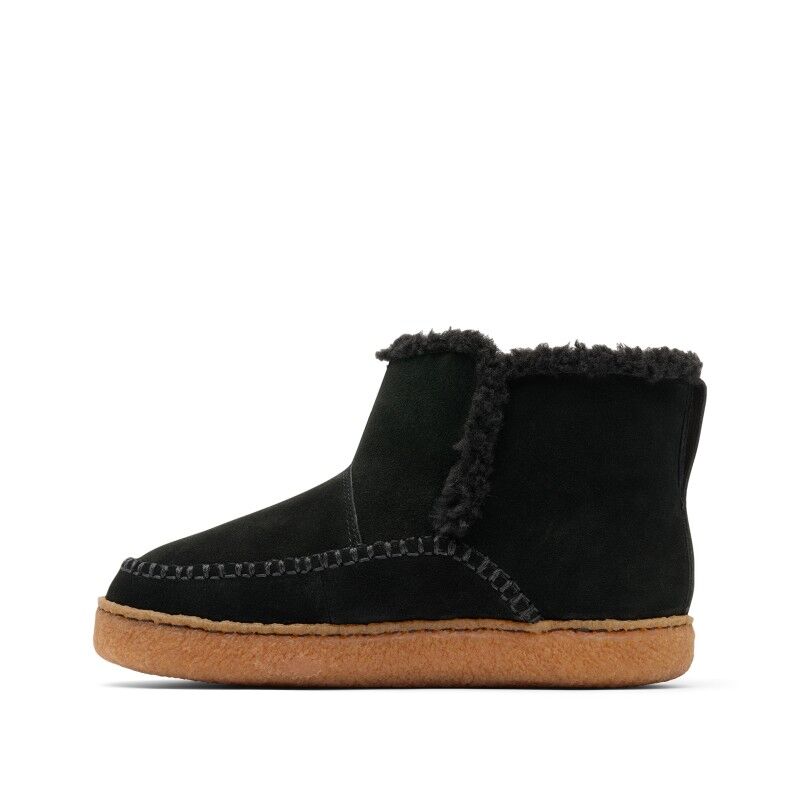 Sorel Nakiska™ III Bootie - Wintersandalen - Damen | Hardloop