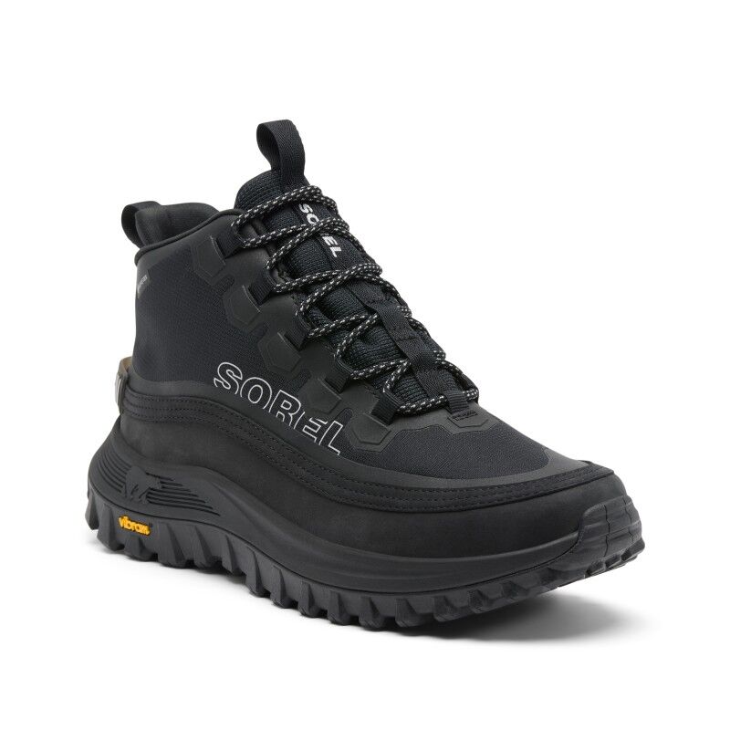 Sorel Callsign Horizon™ Mid GTX - Lifestyle shoes - Men's | Hardloop