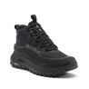 Sorel Callsign Horizon™ Mid GTX - Lifestyle shoes - Men's | Hardloop