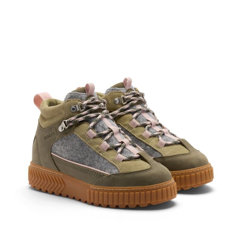 Sorel Ona Ave™ Peak Boot WP - Botas da neve mulher | Hardloop