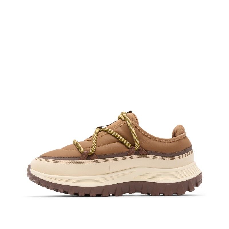 Sorel Callsign™ Daybreak Lx - Lifestyle shoes - Men's | Hardloop