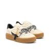 Sorel Ona Ave™ Charm - Urbaanit kengät - Naiset | Hardloop