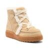 Sorel Ona Ave™ Alpine Plus WP - Dámské sněhule | Hardloop