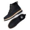 Sorel Lark-47™ Moc Toe WP - Zapatillas urbanos - Hombre | Hardloop