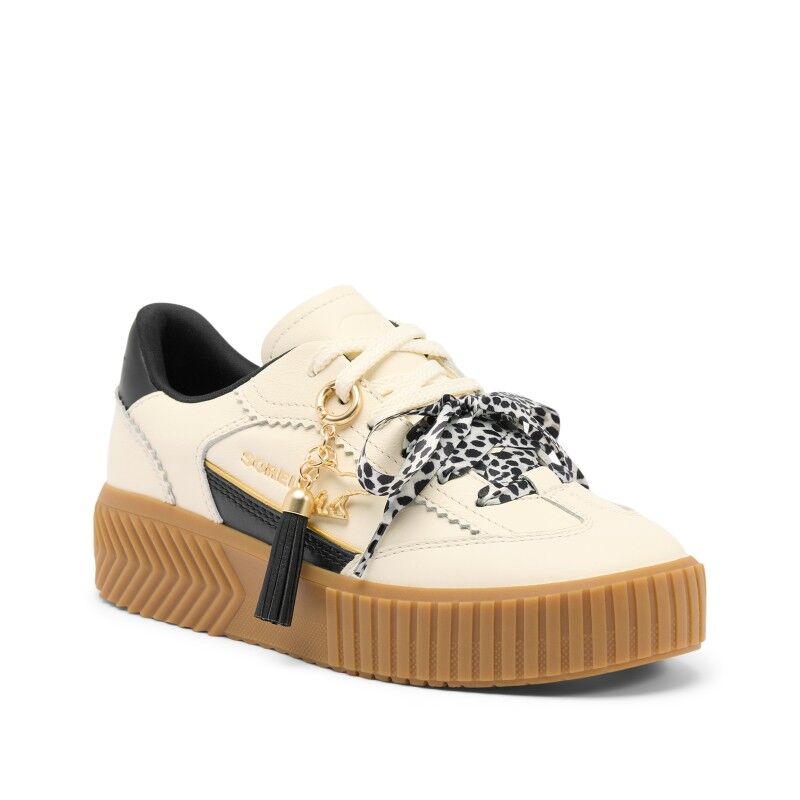 Sorel Ona Ave™ Charm - Lifestyle shoes - Women's | Hardloop
