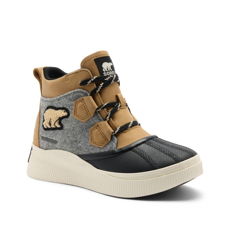 Sorel Out N About™ IV Classic WP - Snow boots - Women's | Hardloop