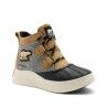 Sorel Out N About™ IV Classic WP - Vintersko - Damer | Hardloop