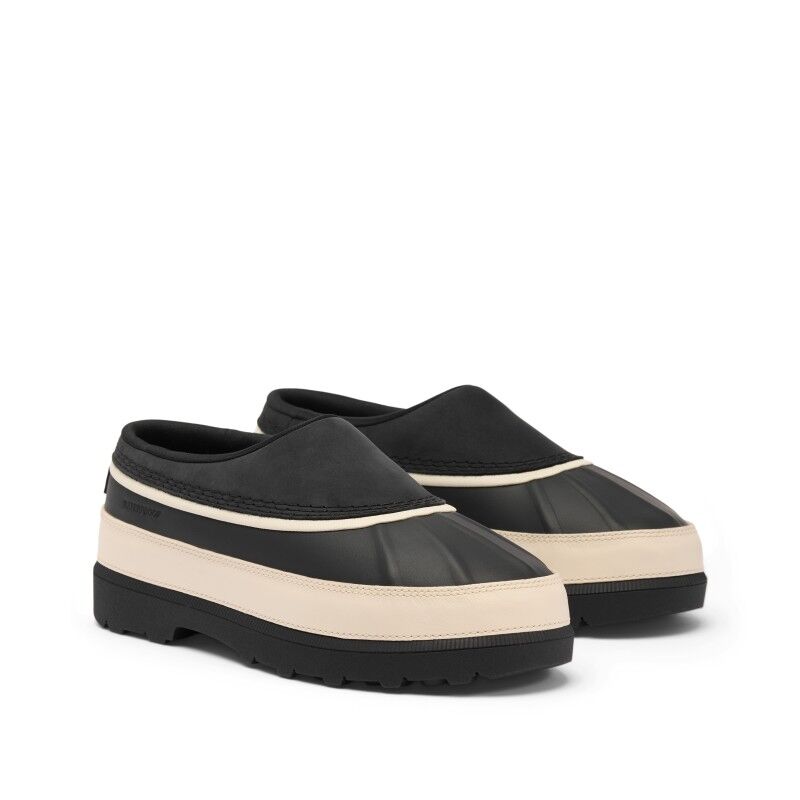 Sorel Ambler™ WP - Lifestyle shoes - Women's | Hardloop