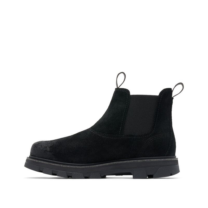 Sorel Lark-47™ Chelsea WP - Lifestyle shoes - Men's | Hardloop