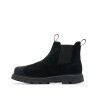Sorel Lark-47™ Chelsea WP - Lifestyle shoes - Men's | Hardloop