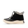 Sorel Big Kids Out N About™ IV Classic WP - Bottes de neige enfant | Hardloop