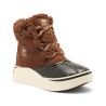 Sorel Out N About™ IV Chillz WP - Vintersko - Damer | Hardloop