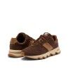Sorel Kinetic™ Ember Lx - Urban skor - Herr | Hardloop