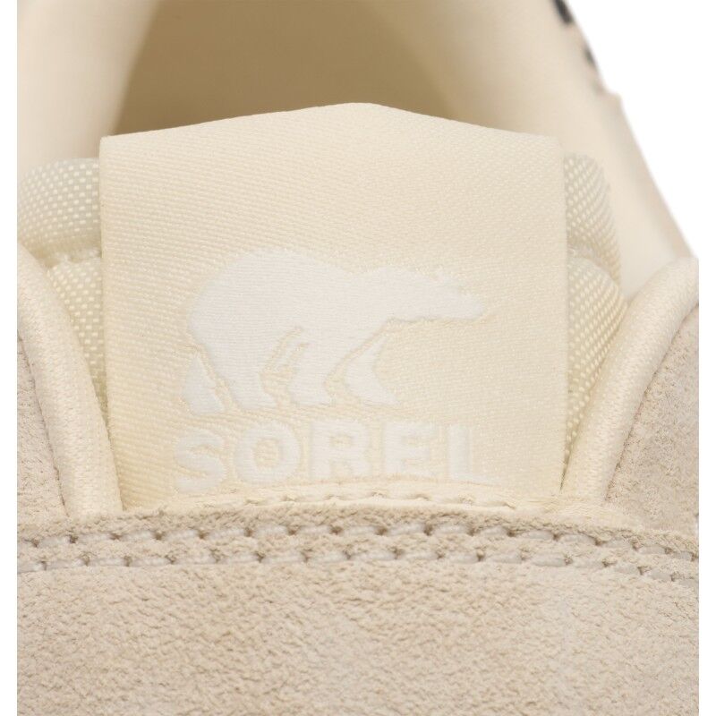 Sorel Ona™ Drift Strap - Lifestyle shoes - Women's | Hardloop