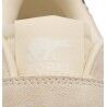 Sorel Ona™ Drift Strap - Lifestyle shoes - Women's | Hardloop