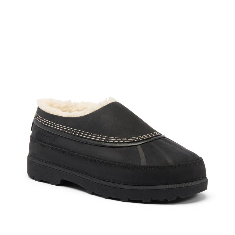 Sorel Ambler™ Fireside WP - Lifestyle shoes - Women's | Hardloop