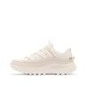 Sorel Callsign Horizon™ Low GTX - Lifestyle shoes - Women's | Hardloop
