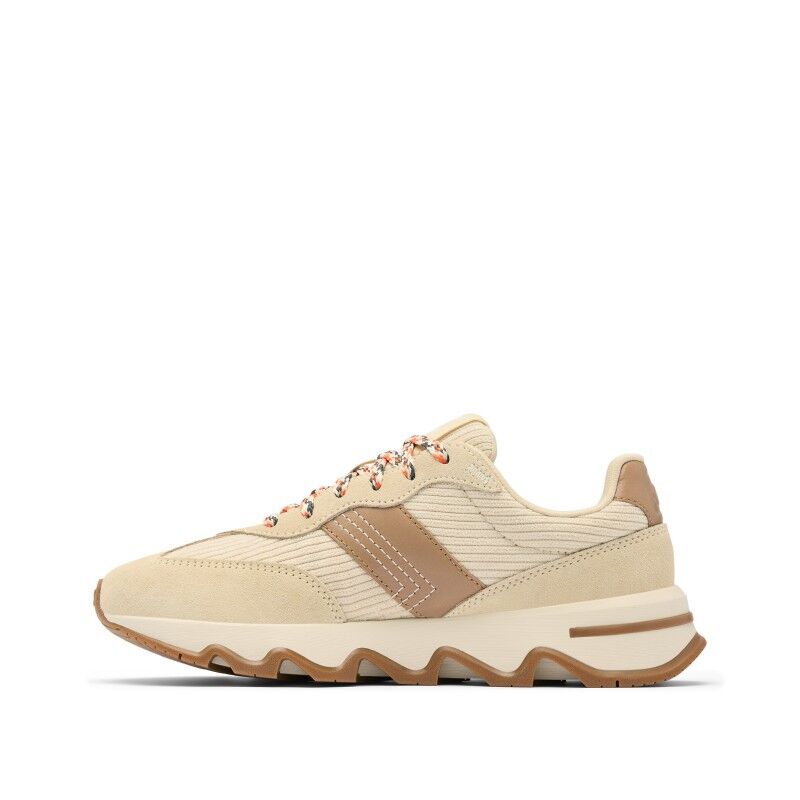Sorel Kinetic™ Ember - Chaussures lifestyle femme | Hardloop