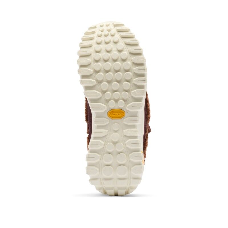 Sorel Callsign™ Daybreak Cozy - Lifestyle Schuhe - Damen | Hardloop