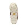 Sorel Callsign™ Daybreak Cozy - Lifestyle shoes - Women's | Hardloop