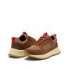 Sorel Outing™ Se WP - Sapatilhas lifestyle homem | Hardloop