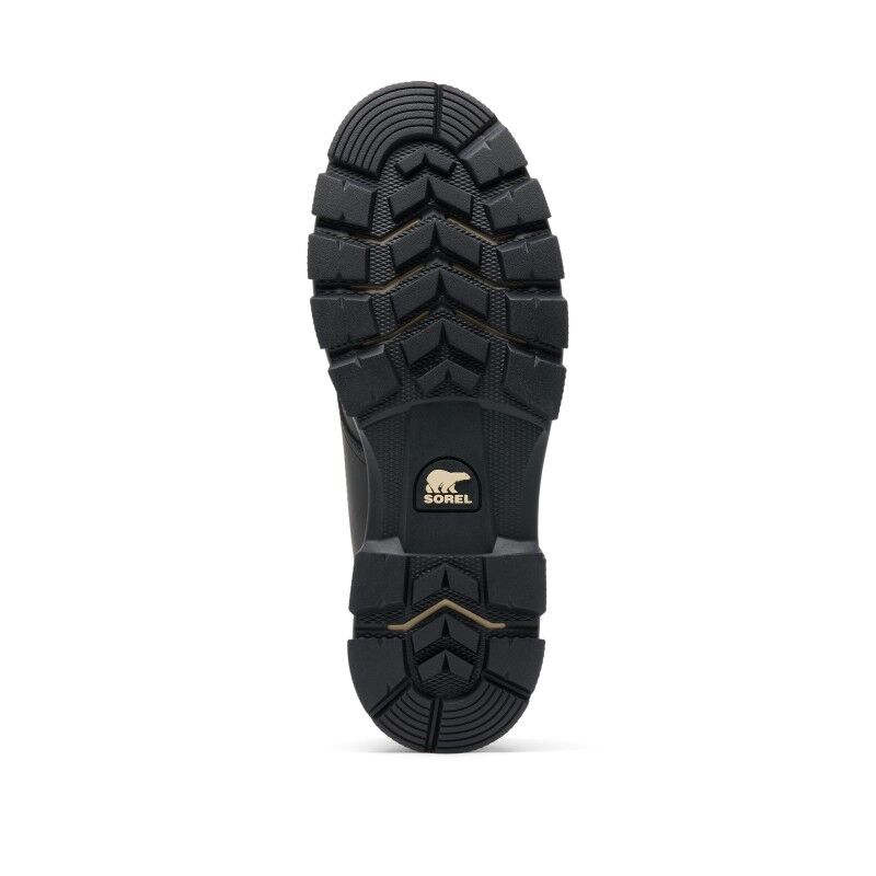 Sorel Lark-47™ Moc Toe WP - Zapatillas urbanos - Hombre | Hardloop